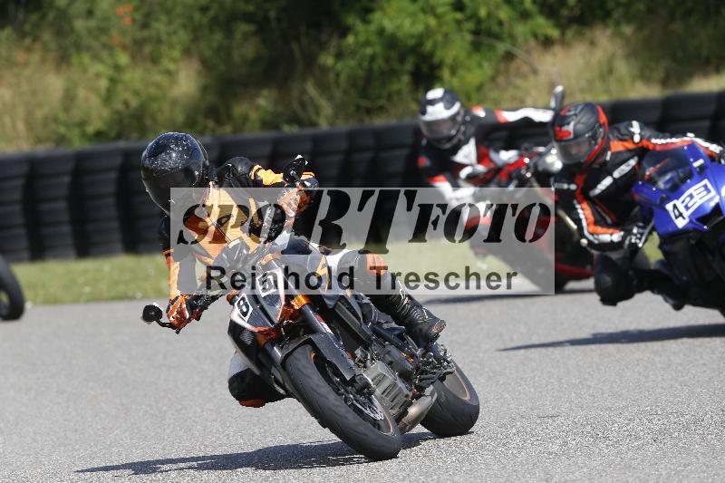 Archiv-2025/22 06.06.2025 DISCOVER the BIKE ADR/Bike 2 gelb/423